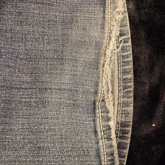 Miss Me  Jeans - Picture 4 of 7